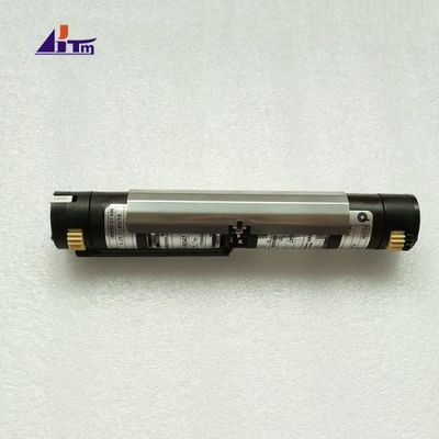 Parti ATM Wincor Nixdorf Clamp Mech Motor Assembly 1750053977-40 1750042248