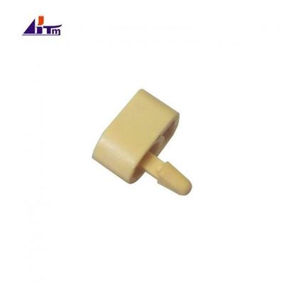 Parti ATM Wincor Nixdorf CMD V4 Guida della pinza Puliglia 1750053977-41 1750157444