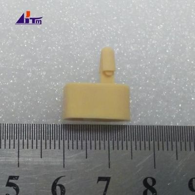 Parti ATM Wincor Nixdorf CMD V4 Guida della pinza Puliglia 1750053977-41 1750157444