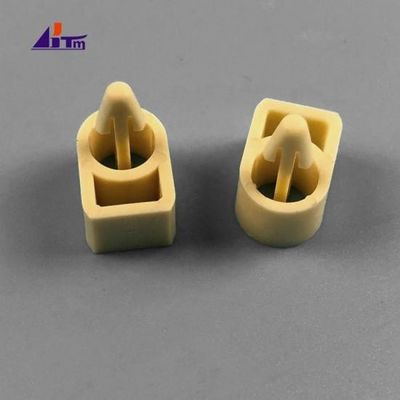 Parti ATM Wincor Nixdorf CMD V4 Guida della pinza Puliglia 1750053977-41 1750157444