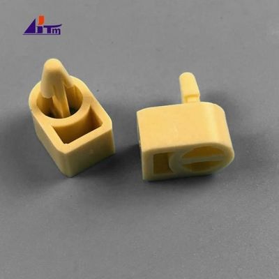 Parti ATM Wincor Nixdorf CMD V4 Guida della pinza Puliglia 1750053977-41 1750157444