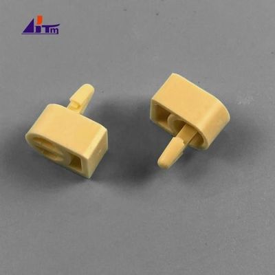 Parti ATM Wincor Nixdorf CMD V4 Guida della pinza Puliglia 1750053977-41 1750157444