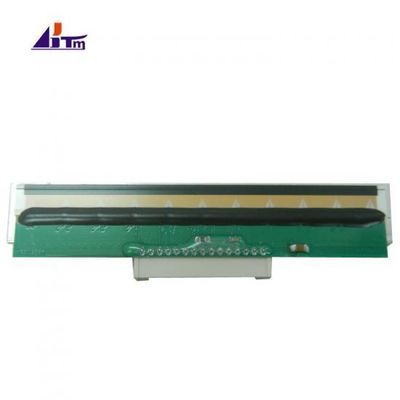 Parti ATM Wincor Nixdorf TP13 Stampatrice termica TP13-01