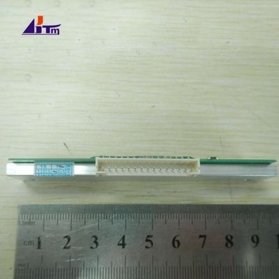 Parti ATM Wincor Nixdorf TP13 Stampatrice termica TP13-01