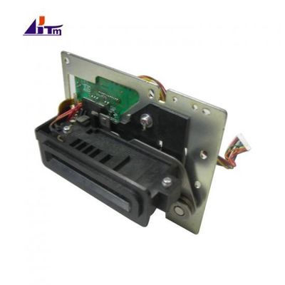 Parti ATM Wincor Nixdorf V2XF Card Reader Persiane Assy V2XF-50 49997838 1770006976