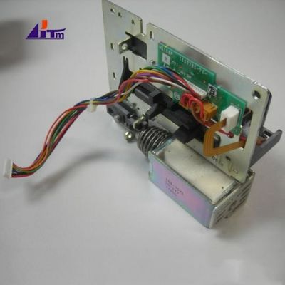 Parti ATM Wincor Nixdorf V2XF Card Reader Persiane Assy V2XF-50 49997838 1770006976