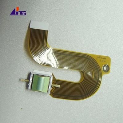 Parti ATM Wincor Nixdorf V2XF Card Reader R/W Testa magnetica V2XF-33 1770006974 49997854