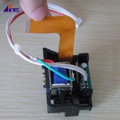 Parti ATM Wincor Nixdorf V2XF Card Reader Contatto Assy V2XF-22 1770010158