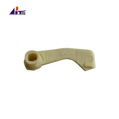 Parti ATM Wincor Nixdorf Clamp Mech Chiusura Sinistra 1750053977-15 1750042090