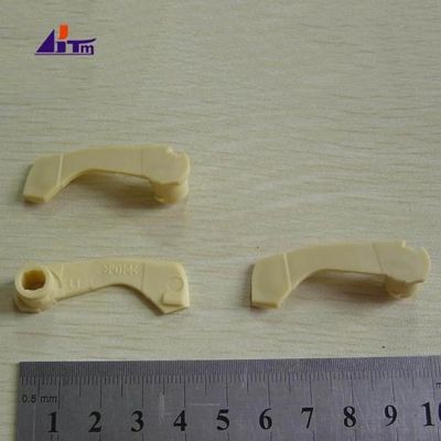 Parti ATM Wincor Nixdorf Clamp Mech Chiusura Sinistra 1750053977-15 1750042090