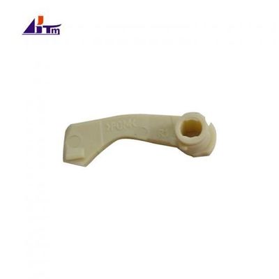 Parti ATM Wincor Nixdorf Clamp Mech Chiusura destra 1750053977-14 1750042089