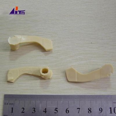 Parti ATM Wincor Nixdorf Clamp Mech Chiusura destra 1750053977-14 1750042089