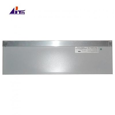ATM Ricambi Wincor Nixdorf 2050 Pannello di illuminazione 1750046529