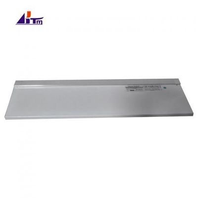 ATM Ricambi Wincor Nixdorf 2050 Pannello di illuminazione 1750046529