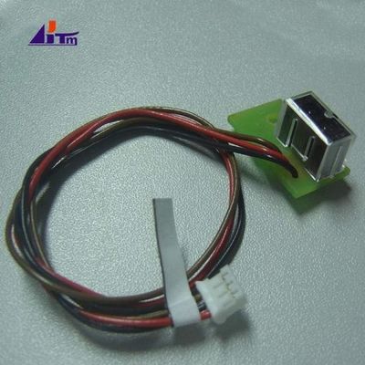 Parti ATM Wincor Nixdorf TP07 Paper Sensor Cabled Assd TOF TP07-25 1750065308