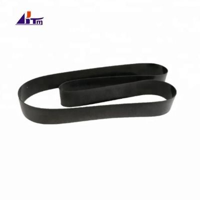 Parti ATM Wincor Nixdorf Belt Deposito inferiore a 14x482x0.65 1750048095