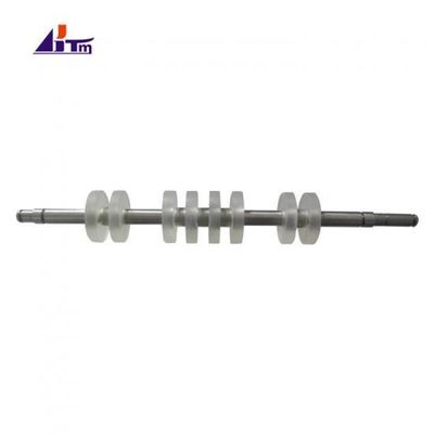 Le parti Wincor Nixdorf di BANCOMAT contro girano il Assy 1750101956-43 1750047803 dell'asse