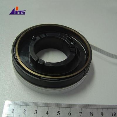 01750097621 1750097621 Wincor CMD-V4 Cable di appoggiamento a staplo 1750058042-49