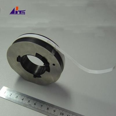 01750097621 1750097621 Wincor CMD-V4 Cable di appoggiamento a staplo 1750058042-49