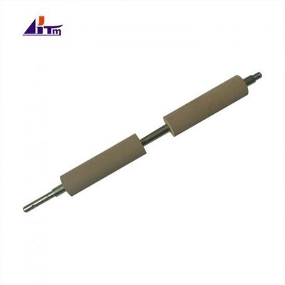 ATM Parts Wincor Nixdorf CMD Assy 1750058042-23 1750044966