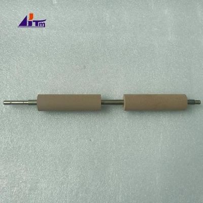 ATM Parts Wincor Nixdorf CMD Assy 1750058042-23 1750044966