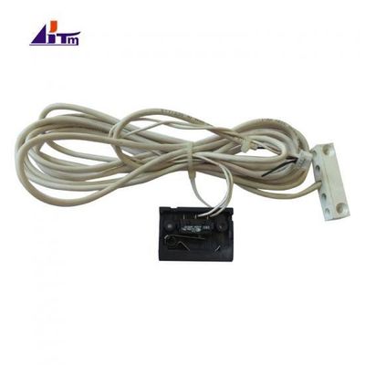 Parti ATM Wincor Nixdorf CMD-V4 Sensore di porta a cavo 1750064641