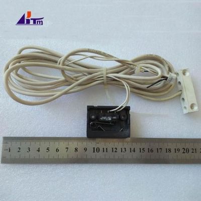 Parti ATM Wincor Nixdorf CMD-V4 Sensore di porta a cavo 1750064641