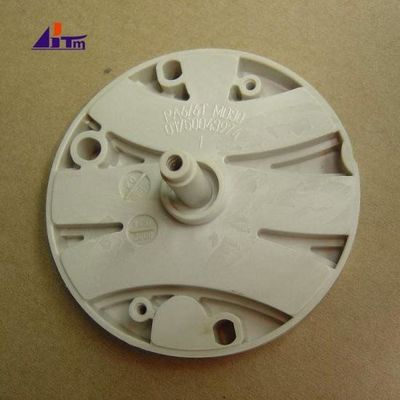 1750043974 01750043974 Wincor CMD V4 Clamp Disco di routing sinistro Parti ATM