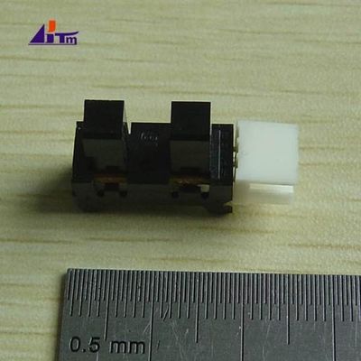 6632107533 Wincor CMD Stacker Bifurcato Foto Sensor ATM Ricambi