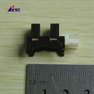 6632107533 Wincor CMD Stacker Bifurcato Foto Sensor ATM Ricambi