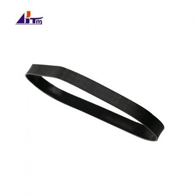Parti ATM Wincor Nixdorf cintura di trasporto 8x294x1 1750079781-23 1750070015