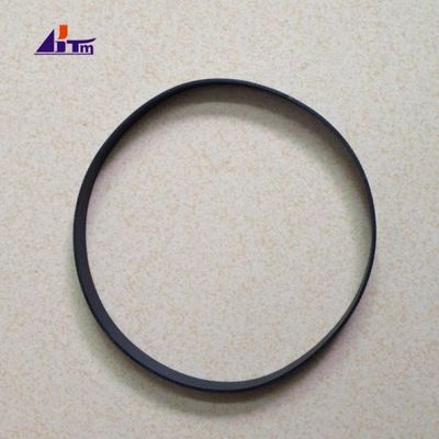 Parti ATM Wincor Nixdorf cintura di trasporto 8x294x1 1750079781-23 1750070015