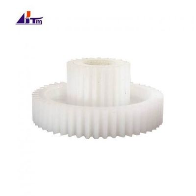 Parti ATM Wincor Nixdorf 2050XE Cassette Gear 49/32T 4811100728