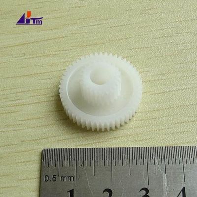 Parti ATM Wincor Nixdorf 2050XE Cassette Gear 49/32T 4811100728