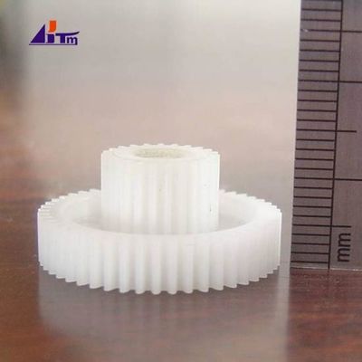 Parti ATM Wincor Nixdorf 2050XE Cassette Gear 49/32T 4811100728