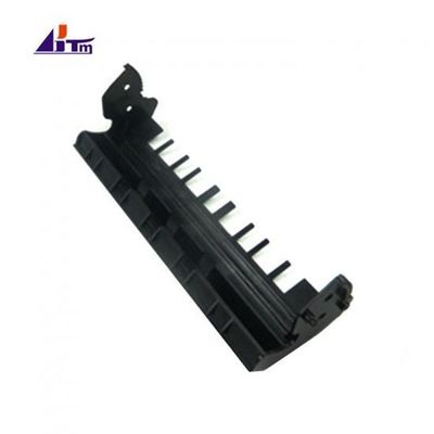 Parti ATM Wincor Nixdorf Rifiuta Cassetta Abilitata 1750056651-06 1750041921