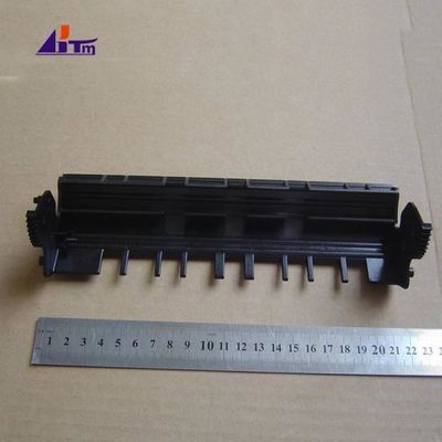 Parti ATM Wincor Nixdorf Rifiuta Cassetta Abilitata 1750056651-06 1750041921