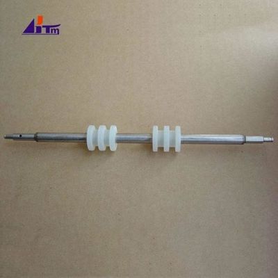 Parti ATM Wincor Nixdorf Contatore di rotazione Assy 1750051761-26 1750035275