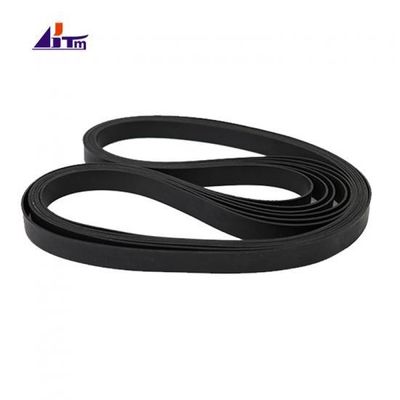 Parti ATM Wincor Cineo Cintura di trasporto 12x275x0.65 1750140999-22 1750127362