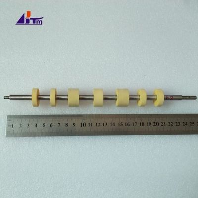 ATM Ricambi Wincor Cineo Asse KM 1 Flusso 1750140999-68 1750245695