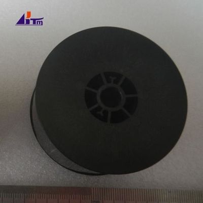 1750173110 1750123766 Wincor Nixdorf Cineo Nastro di risparmio nero Parti ATM