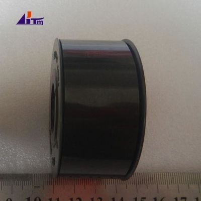 1750173110 1750123766 Wincor Nixdorf Cineo Nastro di risparmio nero Parti ATM