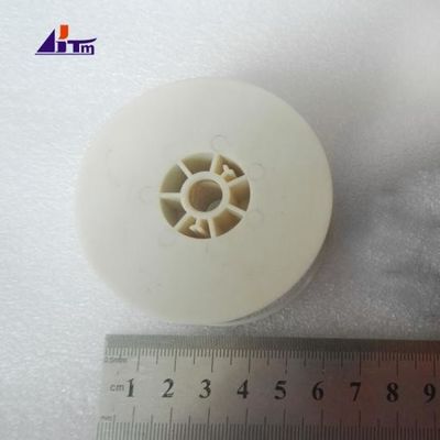 Wincor Cineo Escrow Tape Bianco 1750173111 1750136218 1750311364 1750126344