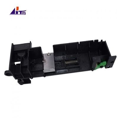Parti ATM Wincor Cineo C4060 Guida bobina di stoccaggio CAT 2 Assd destra 1750133733