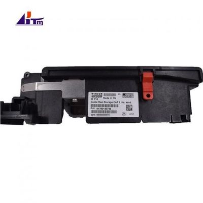 Parti ATM Wincor Cineo C4060 Guida bobina di stoccaggio CAT 2 Assd destra 1750133733