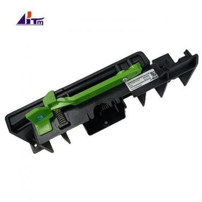 Parti ATM Wincor Cineo C4060 Guida bobina di stoccaggio CAT 2 Sinistra 1750133732