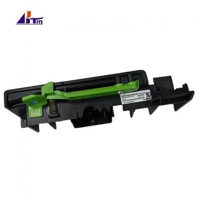Parti ATM Wincor Cineo C4060 Guida bobina di stoccaggio CAT 2 Sinistra 1750133732