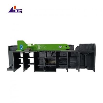 Parti ATM Wincor Cineo C4060 Guida bobina di stoccaggio CAT 2 Sinistra 1750133732