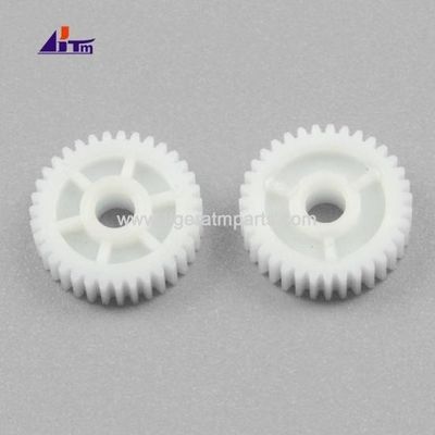 Parti ATM Wincor Nixdorf Cassette Gear Wheel 35T 1750012723-2