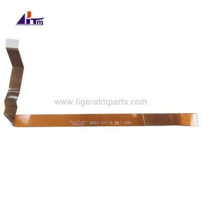 Parti ATM Wincor Nixdorf NP06 Cavo flessibile per stampante NP06-25 1750043109